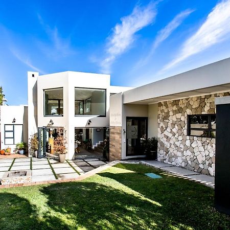 Serendipity Hermanus Ngoại thất bức ảnh
