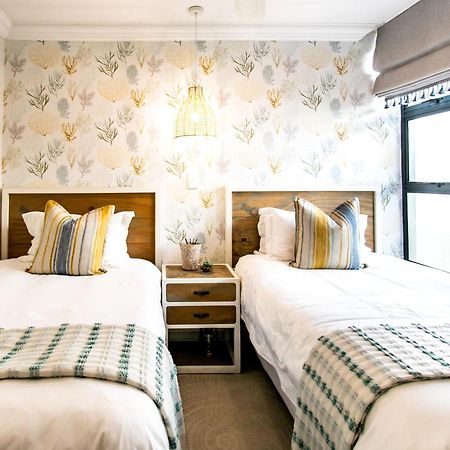 Serendipity Hermanus Ngoại thất bức ảnh