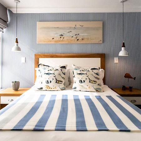 Serendipity Hermanus Ngoại thất bức ảnh