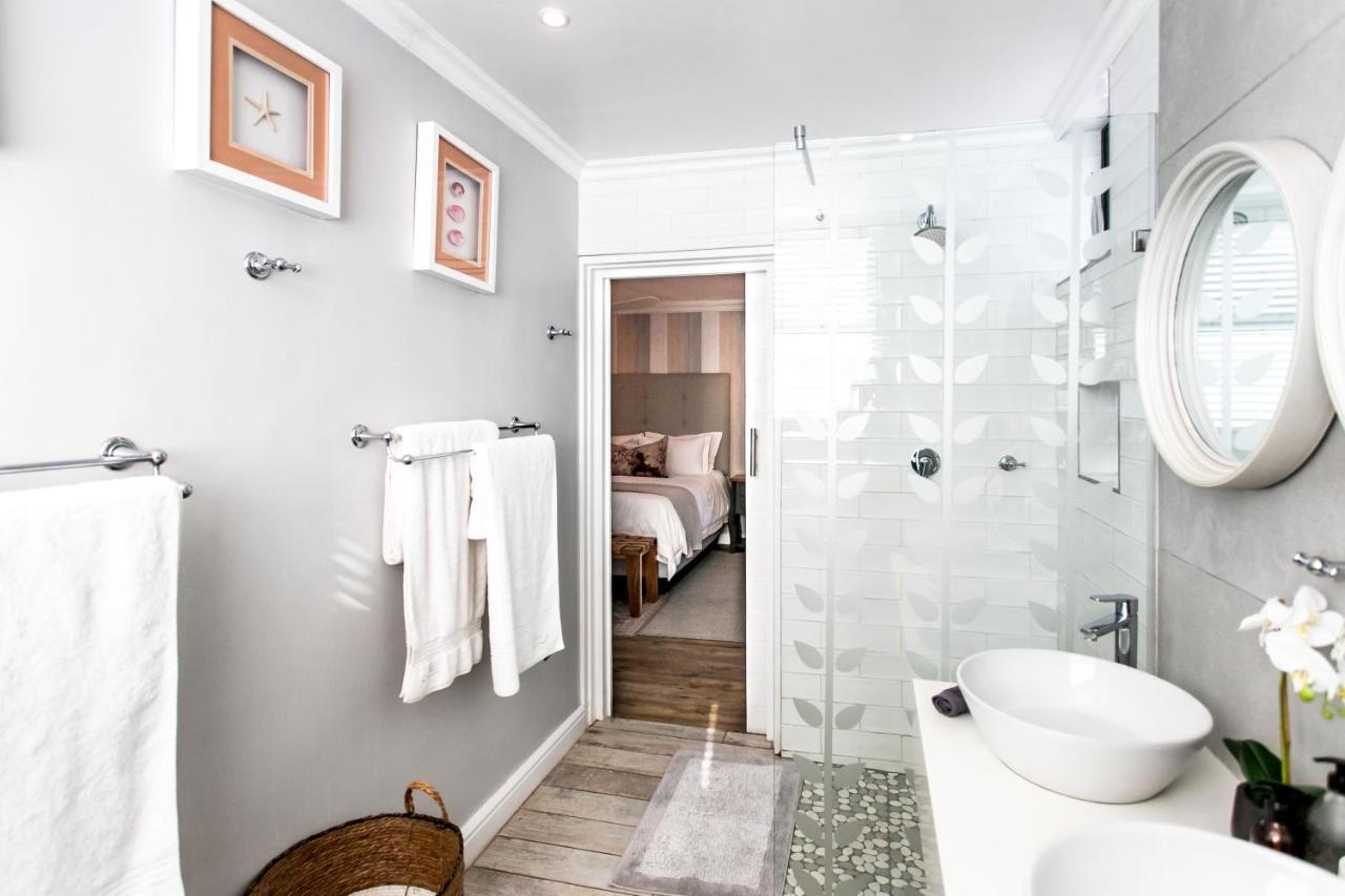 Serendipity Hermanus Ngoại thất bức ảnh