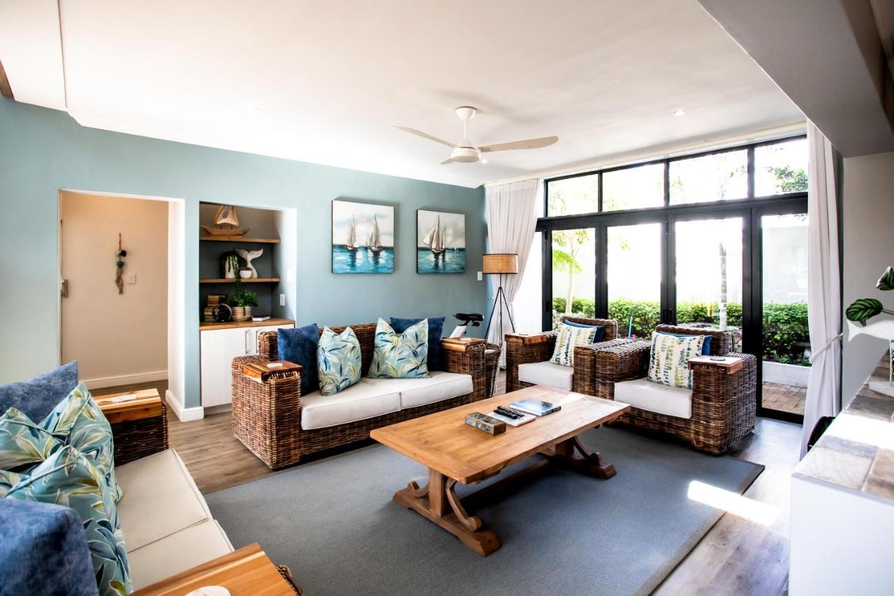 Serendipity Hermanus Ngoại thất bức ảnh