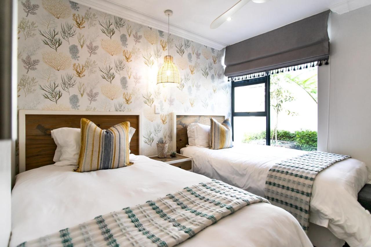 Serendipity Hermanus Ngoại thất bức ảnh
