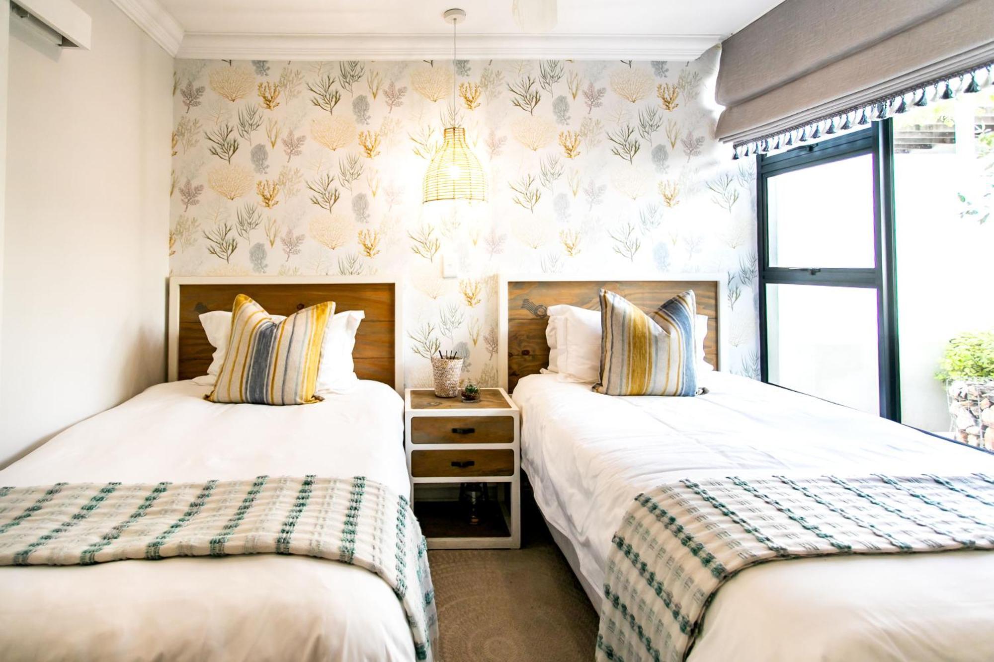 Serendipity Hermanus Ngoại thất bức ảnh