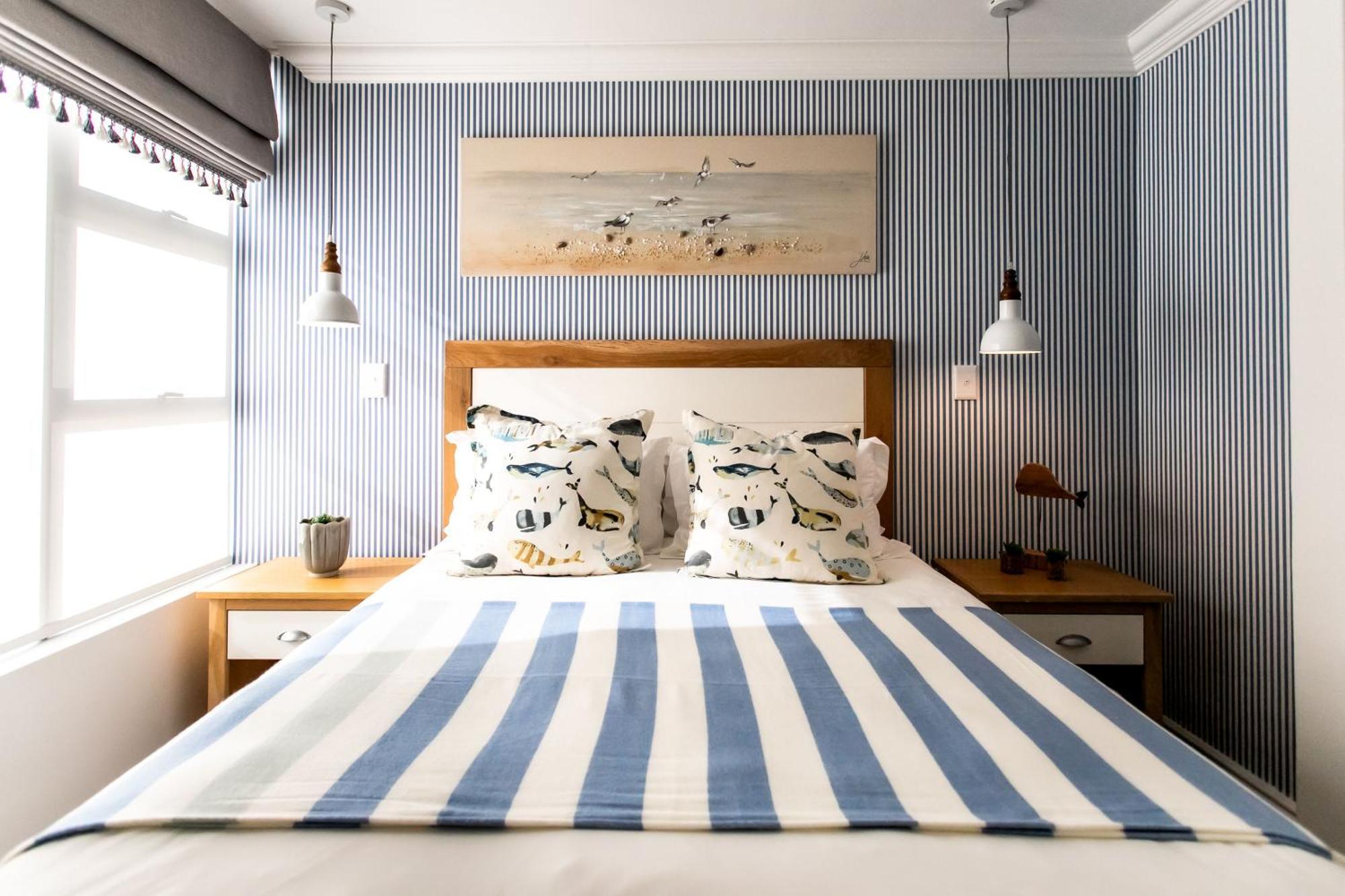 Serendipity Hermanus Ngoại thất bức ảnh